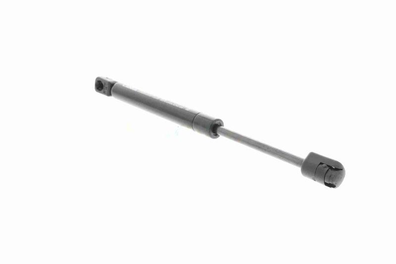 ACKOJA A38-0073 Gasfeder, Koffer-/Laderaum f&uuml;r NISSAN