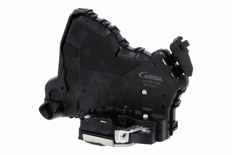 ACKOJA A70-85-0139 Türschloss für TOYOTA