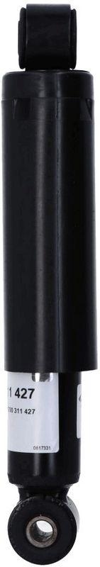 SACHS 311427 Sto&szlig;d&auml;mpfer