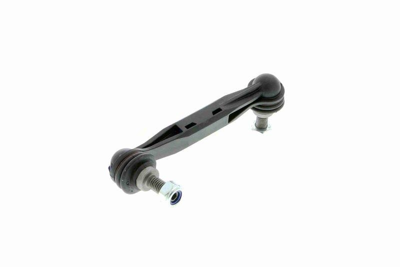 VAICO V20-2585 Stange/Strebe, Stabilisator Hinterachse, links f&uuml;r BMW