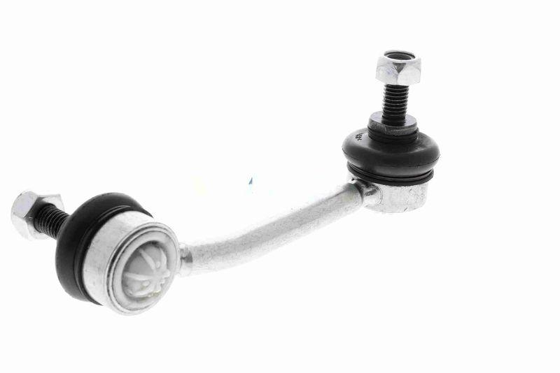 VAICO V30-1060 Stange/Strebe, Stabilisator Vorderachse, links f&uuml;r MERCEDES-BENZ