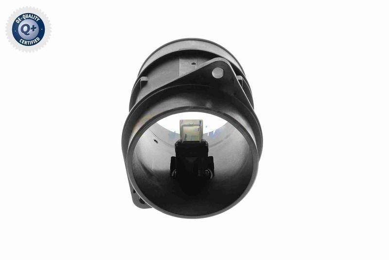 VEMO V46-72-0181 Luftmassenmesser 4-Polig f&uuml;r RENAULT