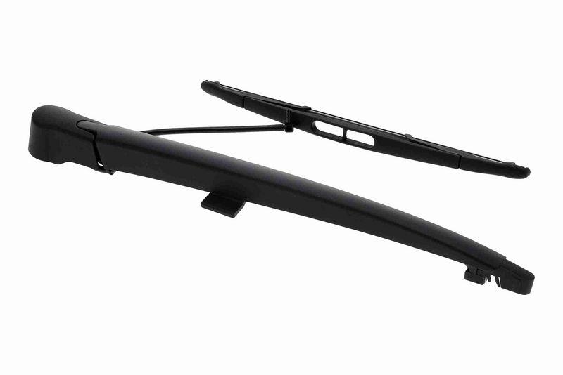 VAICO V57-0110 Wischarm, Scheibenreinigung für CADILLAC