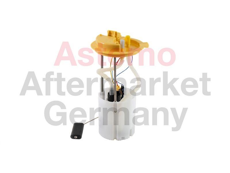 HITACHI 2502779 Kraftstofff&ouml;rdereinheit f&uuml;r ALFA u.a.