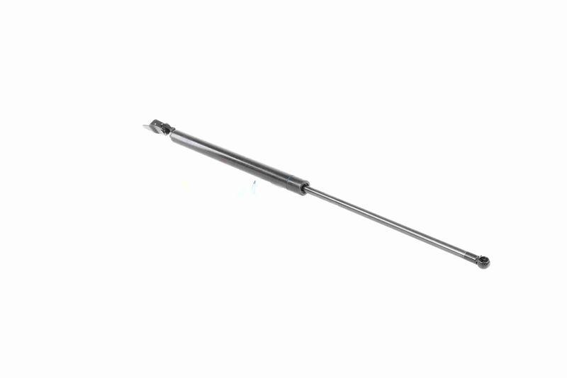 ACKOJA A32-0075 Gasfeder, Koffer-/Laderaum für MAZDA