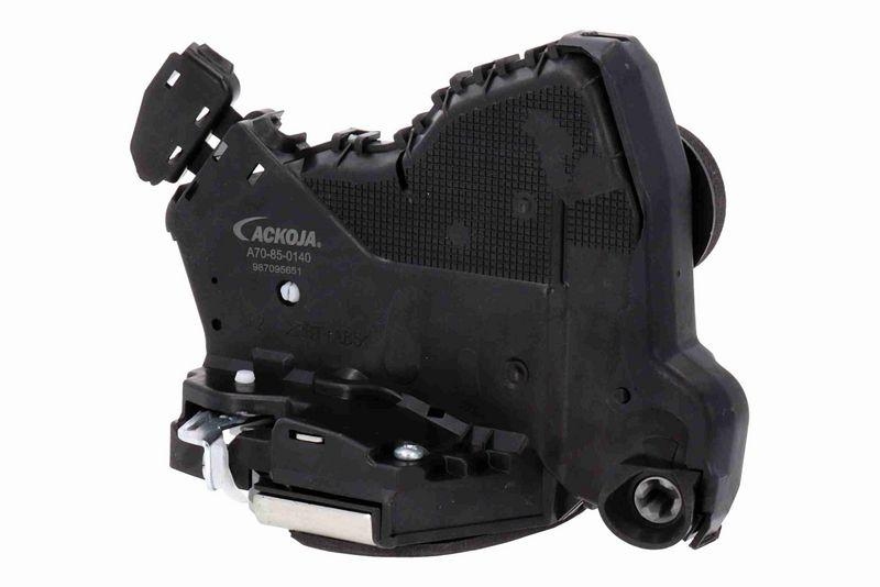 ACKOJA A70-85-0140 T&uuml;rschloss f&uuml;r TOYOTA