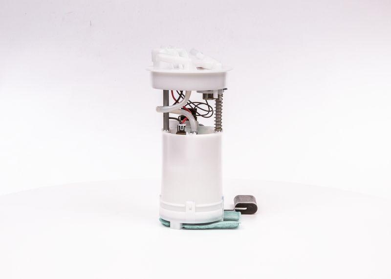 Bosch 0 580 314 378 Ekp-Einbaueinheit