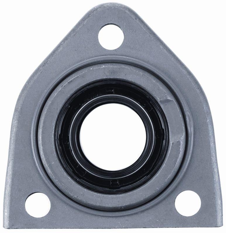 SACHS 3114600001 Führungshülse Kupplung