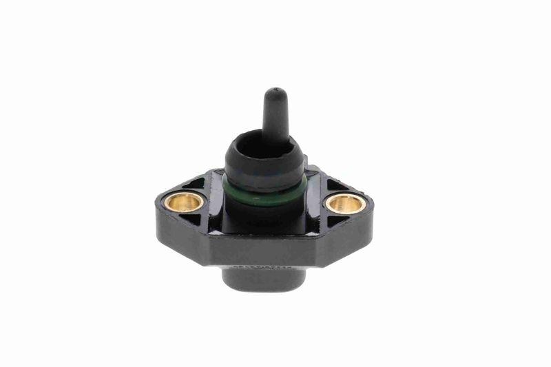 VEMO V10-72-1044 Sensor, Saugrohrdruck 4-Polig f&uuml;r AUDI