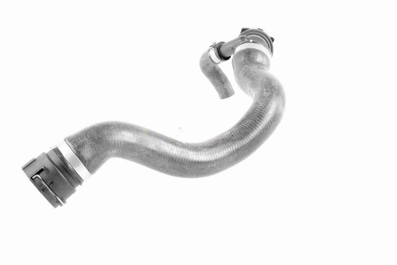 VAICO V20-2586 Kühlerschlauch für BMW