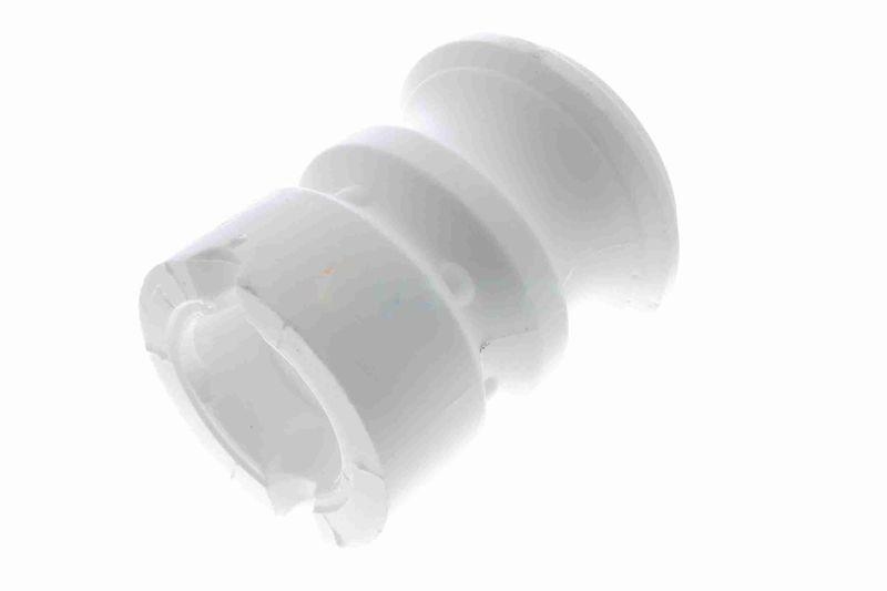 VAICO V20-6125 Anschlagpuffer, Federung vorne f&uuml;r BMW