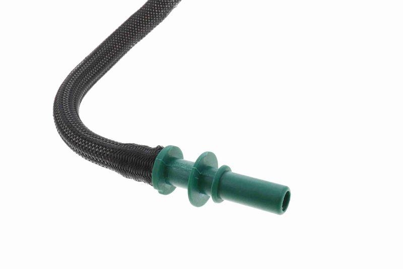 VAICO V21-0087 Kraftstoffleitung f&uuml;r DACIA