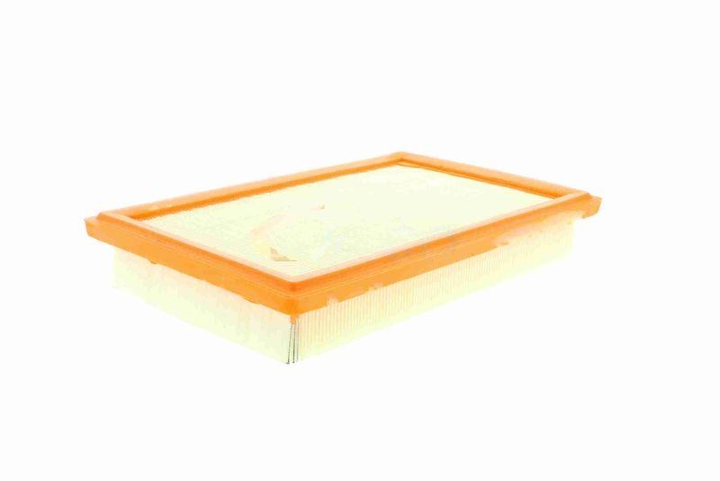 VAICO V30-1061 Luftfilter f&uuml;r MERCEDES-BENZ