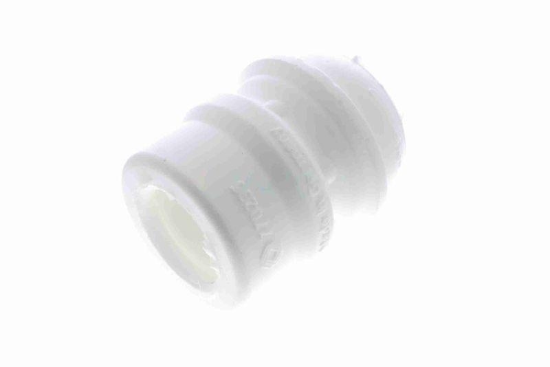 VAICO V30-2109 Anschlagpuffer, Federung Vorderachse links + rechts f&uuml;r MERCEDES-BENZ