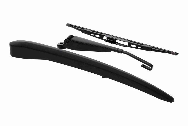 VAICO V57-0111 Wischarm, Scheibenreinigung für CADILLAC