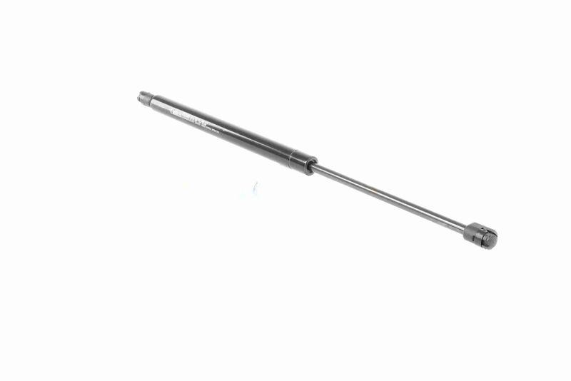 ACKOJA A32-0076 Gasfeder, Koffer-/Laderaum für MAZDA