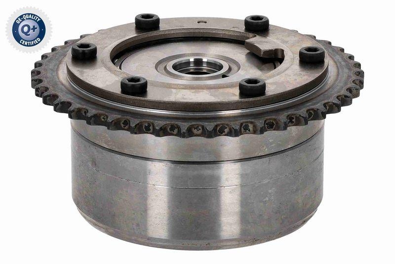 ACKOJA A52-0640 Nockenwellenversteller für HYundAI