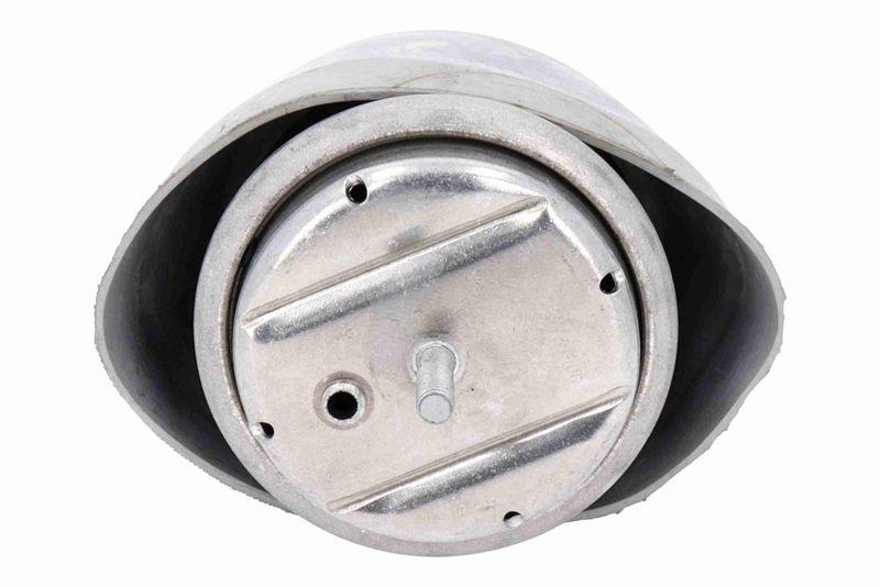 VAICO V10-1280 Lagerung, Motor f&uuml;r VW