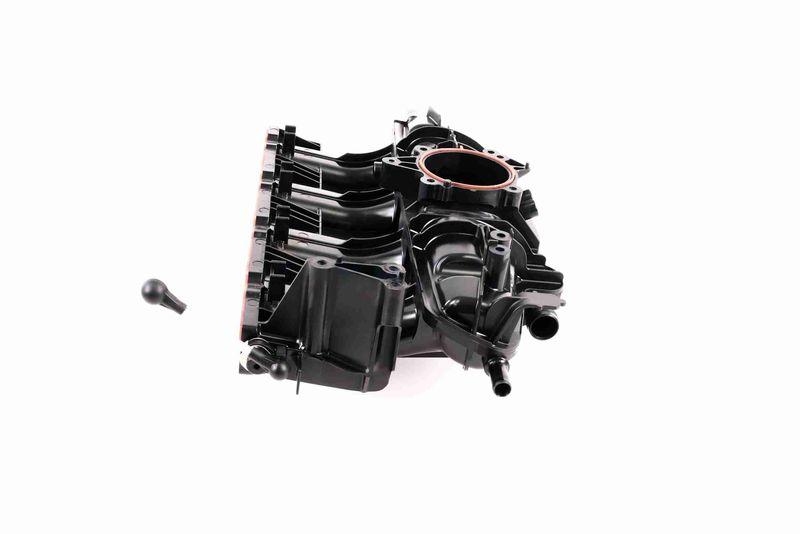 VAICO V10-5797 Saugrohrmodul f&uuml;r VW