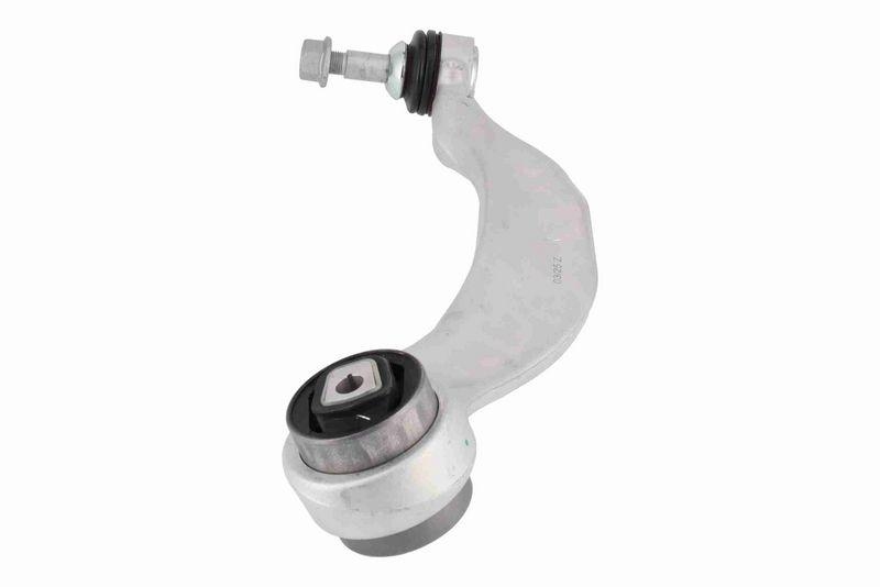 VAICO V20-1493 Lenker, Radaufh&auml;ngung Vorderachse rechts, unten f&uuml;r BMW