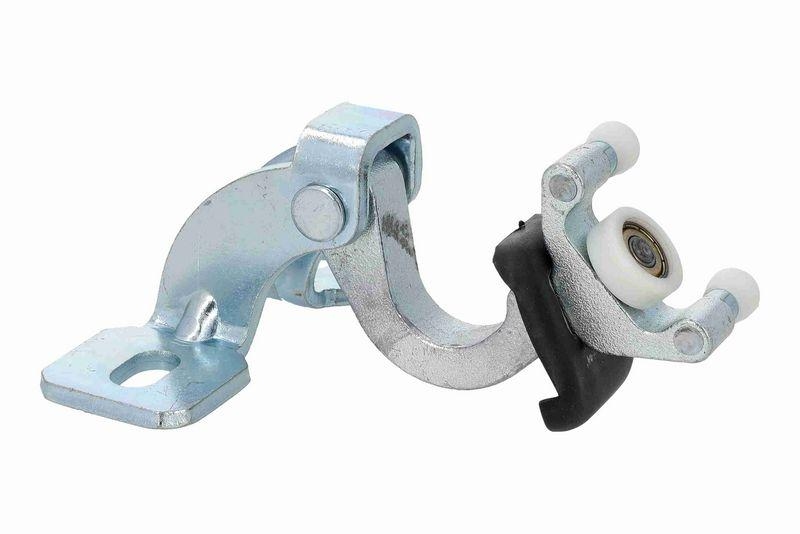VAICO V22-1141 Rollenführung, Schiebetür mitte, rechts für CITROËN