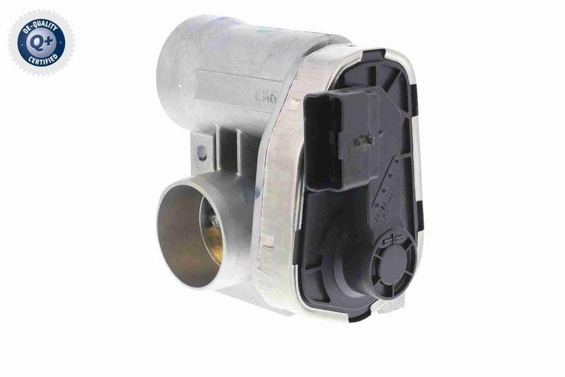 VEMO V24-81-0011 Drosselklappenstutzen elektronisch f&uuml;r FIAT