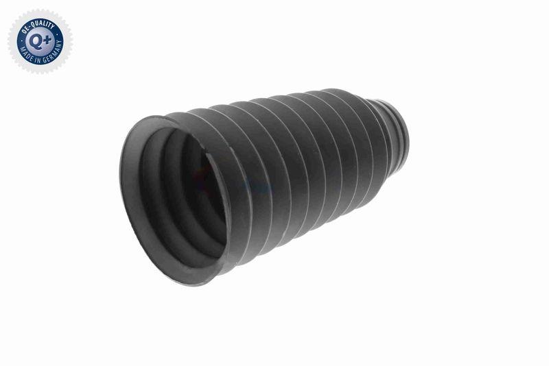 VAICO V30-2110 Anschlagpuffer, Federung Vorderachse links + rechts f&uuml;r MERCEDES-BENZ