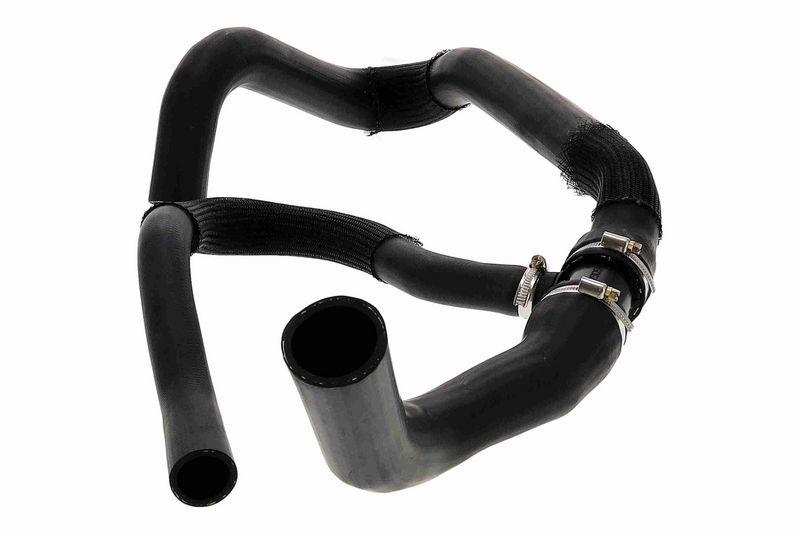 VAICO V57-0112 K&uuml;hlerschlauch f&uuml;r CADILLAC