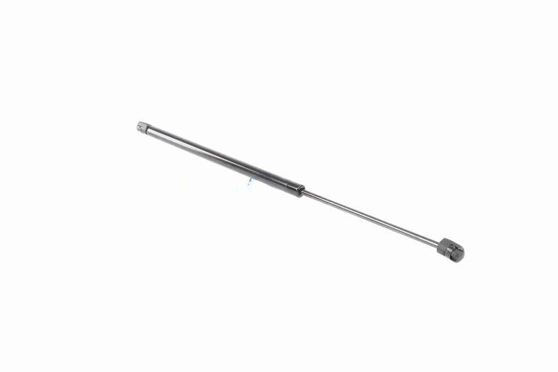 ACKOJA A32-0077 Gasfeder, Koffer-/Laderaum für MAZDA