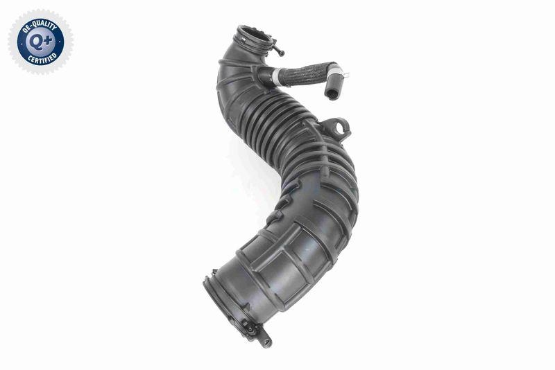 ACKOJA A52-0641 Ladeluftschlauch f&uuml;r HYundAI