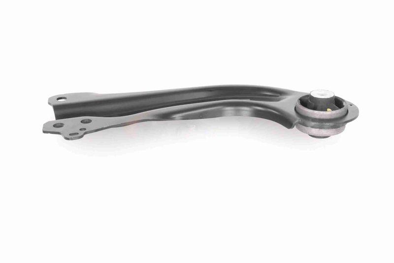 ACKOJA A70-0833 Lenker, Radaufh&auml;ngung f&uuml;r TOYOTA