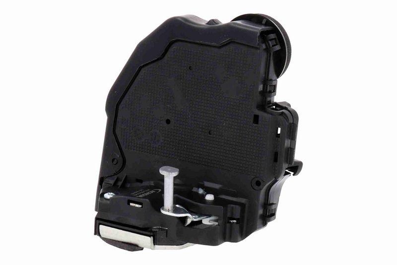 ACKOJA A70-85-0142 Türschloss für TOYOTA