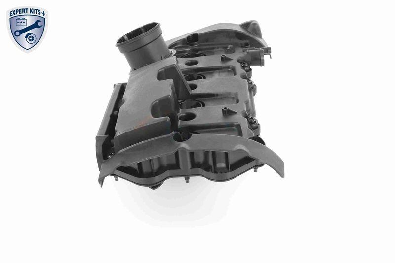 VAICO V10-5799 Zylinderkopfhaube Motor: 2.0 Tfsi, 2.0 Tts, 2.0 Gti f&uuml;r VW