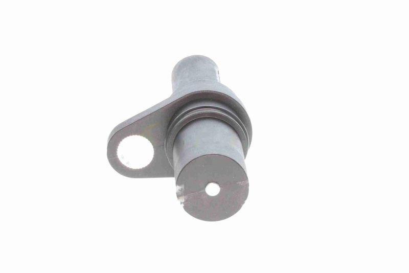 VEMO V10-72-1046 Impulsgeber, Kurbelwelle 2-Polig f&uuml;r AUDI