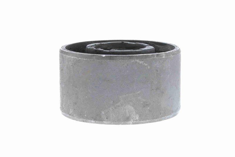 VAICO V20-2592 Lagerung, Lenker Vorderachse, beidseitig f&uuml;r BMW