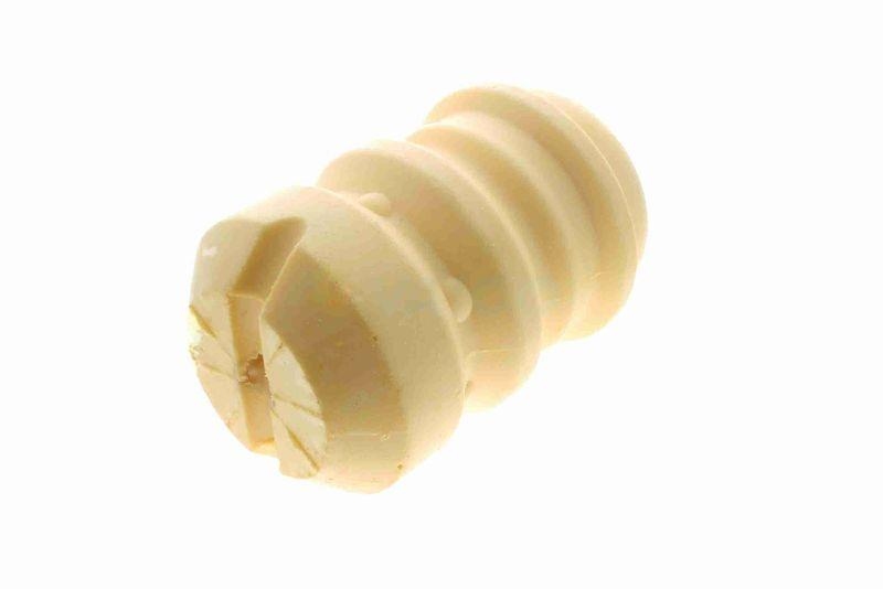 VAICO V20-6127 Anschlagpuffer, Federung links + rechts hinten f&uuml;r BMW