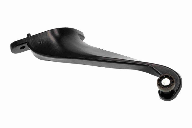 VAICO V22-1142 Rollenf&uuml;hrung, Schiebet&uuml;r links, oben f&uuml;r CITRO&Euml;N