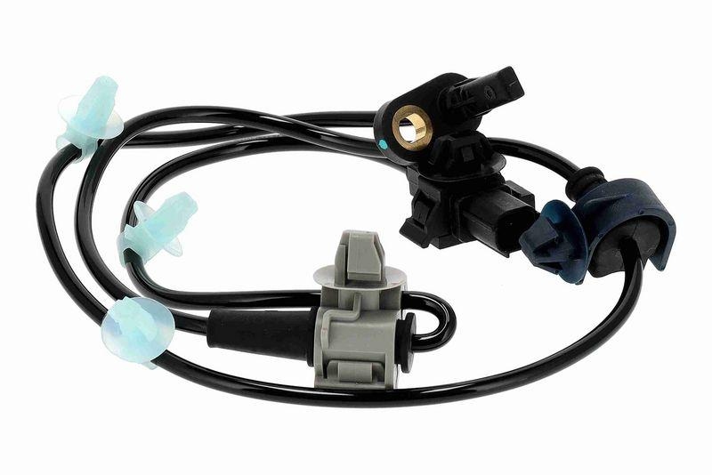 VEMO V26-72-0272 Sensor, Raddrehzahl für ACURA