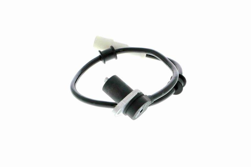 VEMO V40-72-0345 Sensor, Raddrehzahl vorne 570 mm / 2-Polig f&uuml;r OPEL