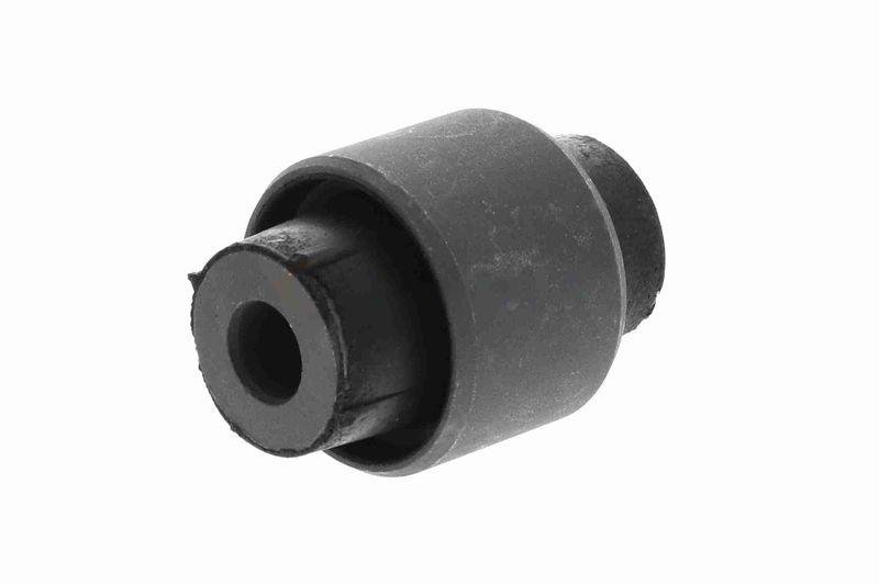 ACKOJA A26-0187 Lagerung, Lenker Vorderachse f&uuml;r HONDA