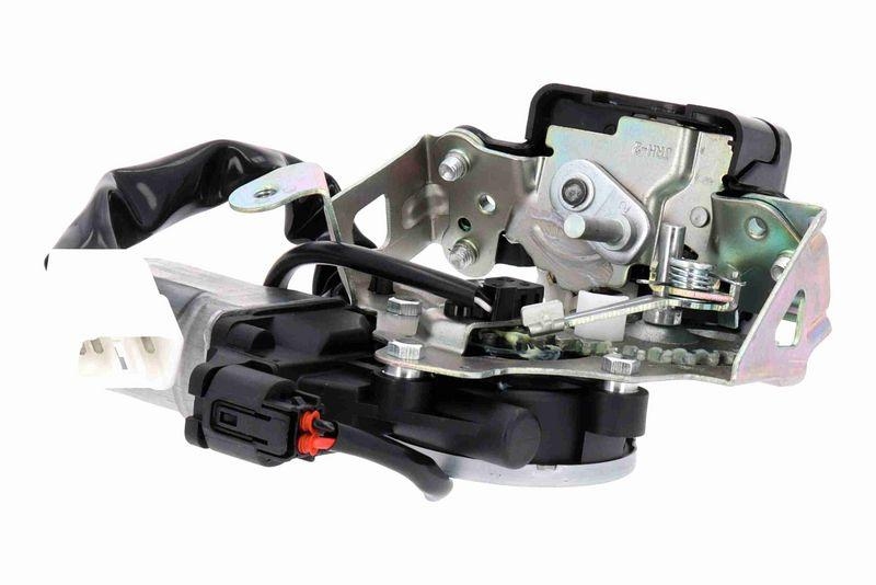 ACKOJA A70-85-0146 Heckklappenschloss für LExUS