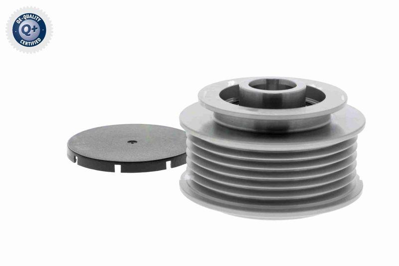 VEMO V10-23-0010 Generatorfreilauf f&uuml;r VW