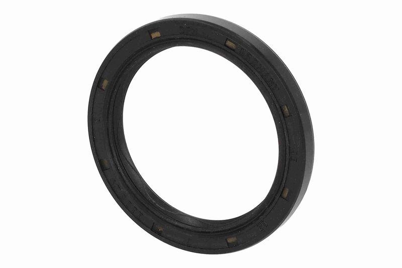 VAICO V10-3273 Wellendichtring, Differential Differential für VW