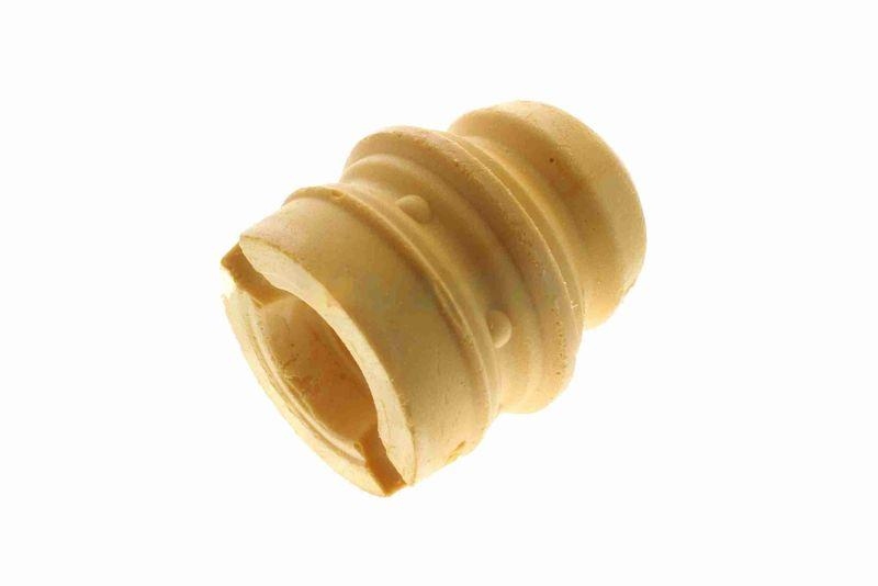 VAICO V20-6129 Anschlagpuffer, Federung vorne f&uuml;r BMW