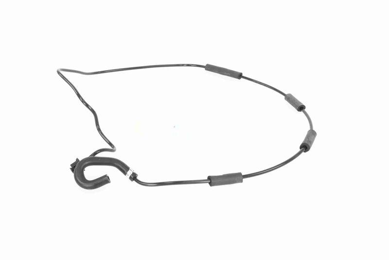 VAICO V22-1143 Entl&uuml;ftungsschlauch, Ausgleichsbeh&auml;lter f&uuml;r CITRO&Euml;N