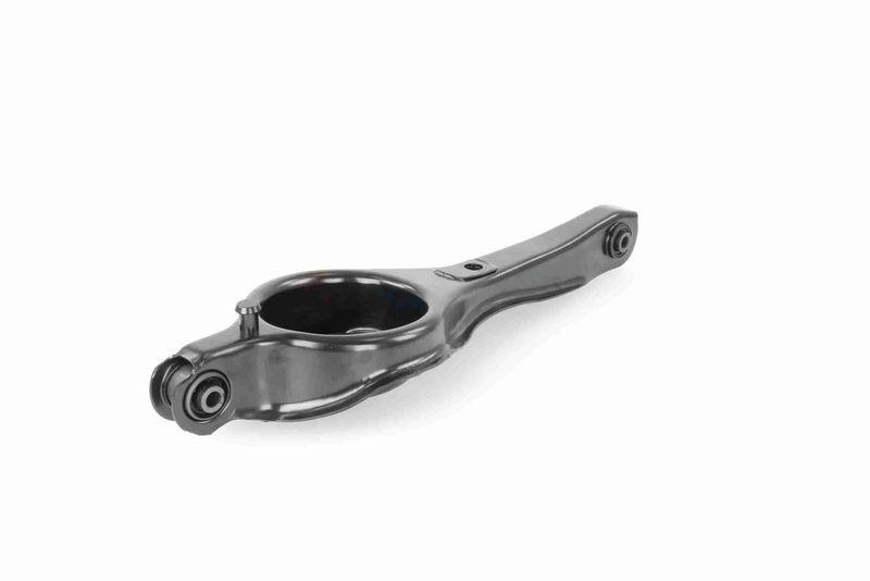 VAICO V25-0858 Lenker, Radaufh&auml;ngung Hinterachse, beidseitig f&uuml;r FORD