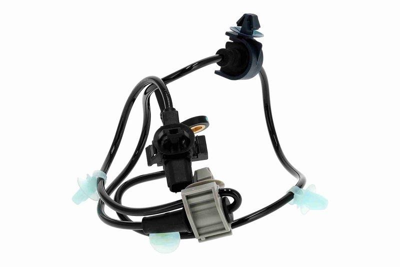 VEMO V26-72-0273 Sensor, Raddrehzahl f&uuml;r ACURA