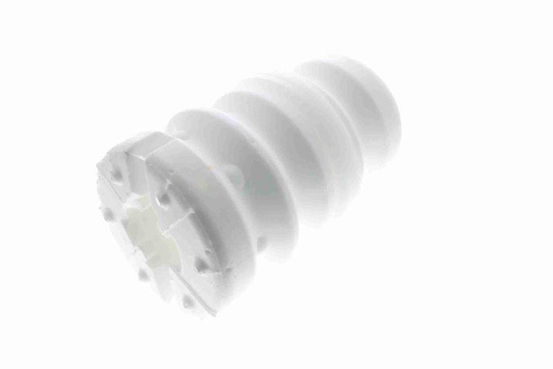 VAICO V30-2117 Anschlagpuffer, Federung Vorderachse links + rechts f&uuml;r MERCEDES-BENZ