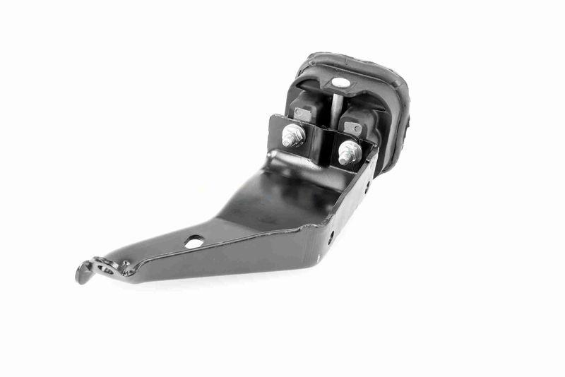 VAICO V40-1972 Lagerung, Automatikgetriebe rechts f&uuml;r GENERAL MOTORS