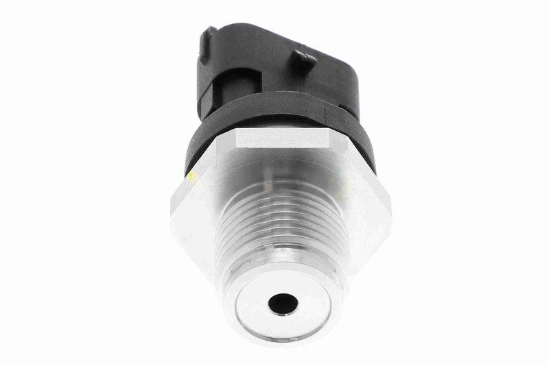 VEMO V46-72-0186 Sensor, Kraftstoffdruck f&uuml;r RENAULT
